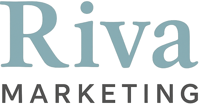 Riva Marketing